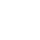 manage time claims icon